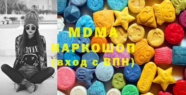 ПСИЛОЦИБИНОВЫЕ ГРИБЫ Арсеньев