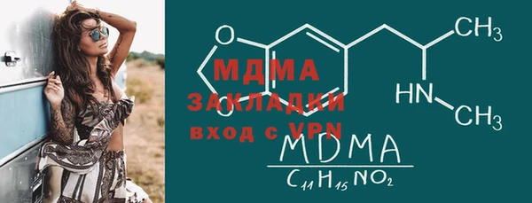 ПСИЛОЦИБИНОВЫЕ ГРИБЫ Арсеньев