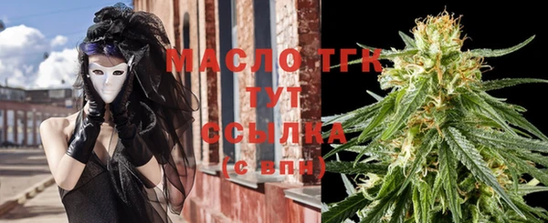 ПСИЛОЦИБИНОВЫЕ ГРИБЫ Арсеньев